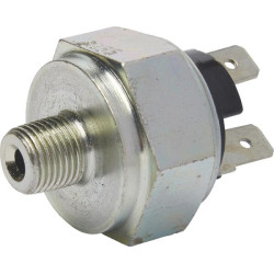 New Holland TN75DA 5108180 Switch