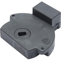 New Holland TN75DA 9971594 Switch