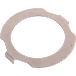 New Holland TN75DA 4600190 Washer, Lock