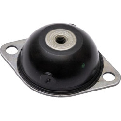 New Holland TN75DA 47056715 Silent Block