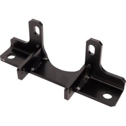 Case - IH Maxxum 115 GARU 5196472 palaikymas