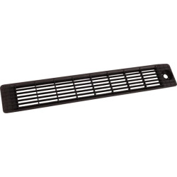 New Holland TN75DA 47135791 Grille