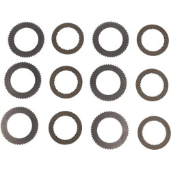 New Holland TN75DA 5173750 Disc kit