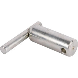 New Holland TN75DA 5173020 Pin