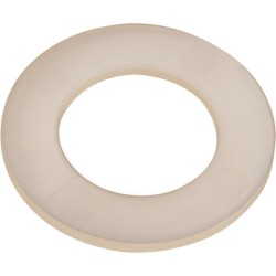 Case - IH Maxxum 115 GARU 81863204 Skalbyklė