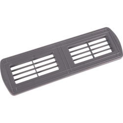 New Holland TN85DA 47133308N Cover