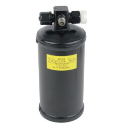 New Holland TN85DA KL010097 Receiver drier