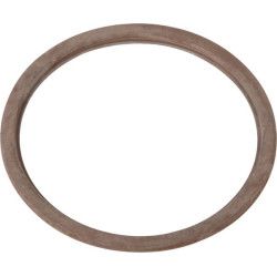 New Holland TN85DA 5168347 Washer