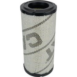 New Holland TN85DA 1106326 Air filter outer Caterpillar