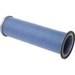 New Holland TN85DA P131394 Air filter inner Donaldson