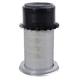 New Holland TN85DA P788982 Air filter outer Donaldson