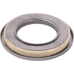 New Holland TN85DA 73400758 Seal