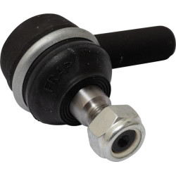 New Holland TN85DA 5109553 Ball joint