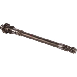 New Holland TN85DA 47123684 Shaft