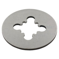 New Holland TN95DA 5168219 Brake Disc CNH