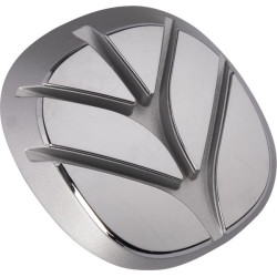 New Holland TN95DA 47128460 Symbol