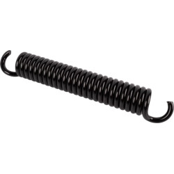 New Holland TN95DA 5197850 Spring