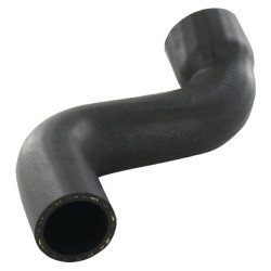 New Holland TN95DA 47125985 Hoses CNH