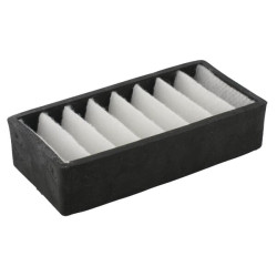 New Holland TN95DA 47131906 Air Filter CNH