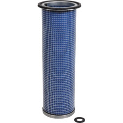 New Holland TN95DA P789382 Air filter inner Donaldson