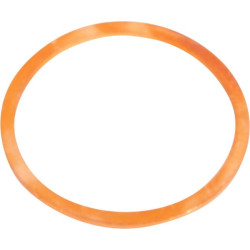 New Holland TN95DA 10265160 Washer, Sealing