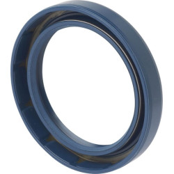 New Holland TN95DA 5125650 Oil seal