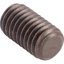 Case - IH Maxxum 120 GARU 13807870 Varžtas