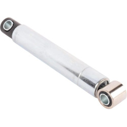 New Holland TN65F 5197845 Shock Absorber