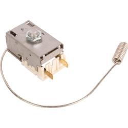 New Holland TN65F 9972144 Thermostat