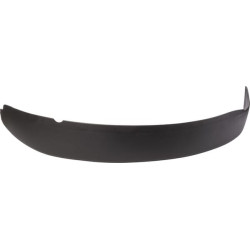 New Holland TN65F 5176715 Extension, Fender