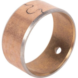 New Holland TN65F 4812465N Bushing