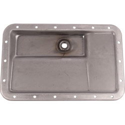 New Holland TN65F 99439348N Sump cover