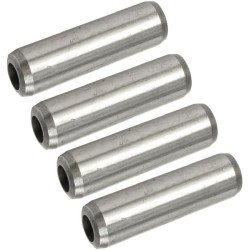 New Holland TN65F VPA2130 Valve guide