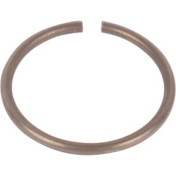 New Holland TN65F 17082776 Ring