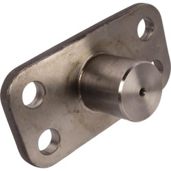 New Holland TN65F 5172626 Support