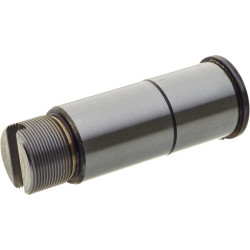 New Holland TN65F 5180316 Pin