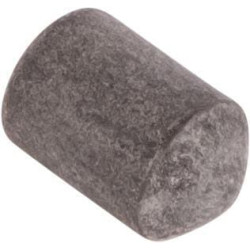 New Holland TN65F 87350561 Ratchet