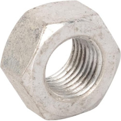New Holland TN65F 17309031 Nut