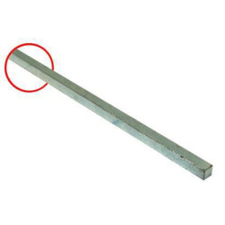 New Holland TN65F 10205810N Tongue