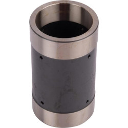 New Holland TN65F 5162422 Bushing