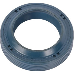 New Holland TN65F 5168241 Oil seal