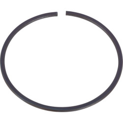 New Holland TN65F 5168348 Ring, Snap