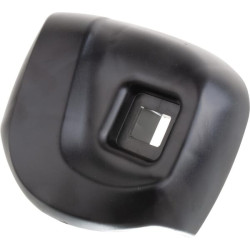 New Holland TN70F 44911563 Door handle CNH