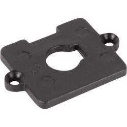 New Holland TN70F 44911564 Plate