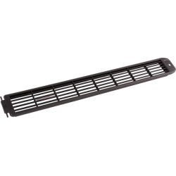 New Holland TN70F 44911738 Hinge