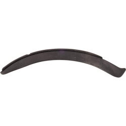 New Holland TN70F 5176716 Extension, Fender