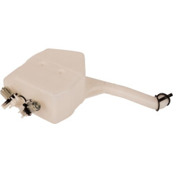 New Holland TN70F 5183809 Screen wash reservoir