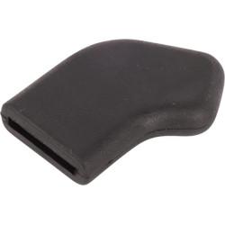 New Holland TN70F 9971874 Handle