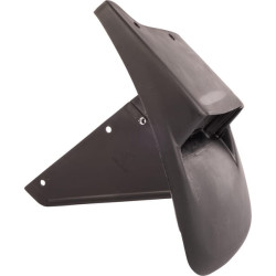 New Holland TN70F 5177014 Guard