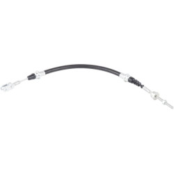 New Holland TN70F 5168842 Clutch cable for drive clutch
